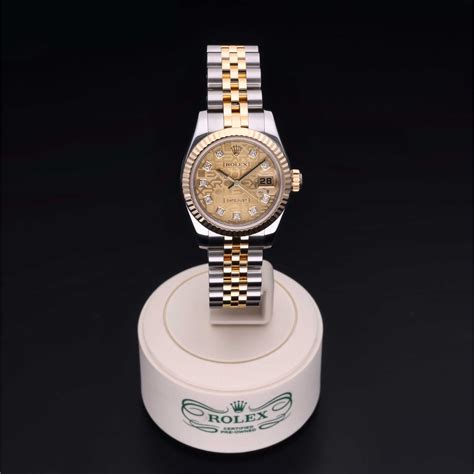 used certified rolex for sale|rolex certified pre owned bucherer.